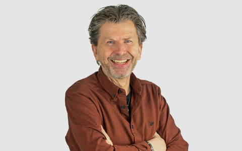 0003 BiM Team Patrick