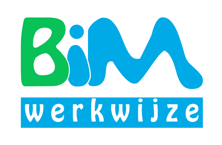 Logo Artboard 2
